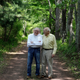 Illustration for article titled Gay Couple Who Were Once ‘Father and Son’ Finally Marry